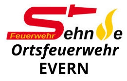 Ortsfeuerwehr Evern